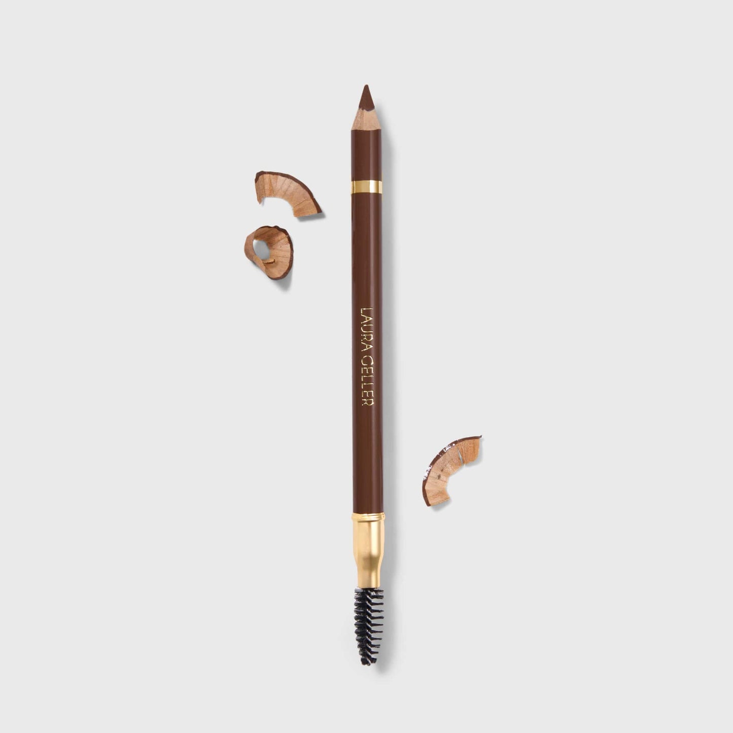 Bravo Brows Soft Pencil + Brush