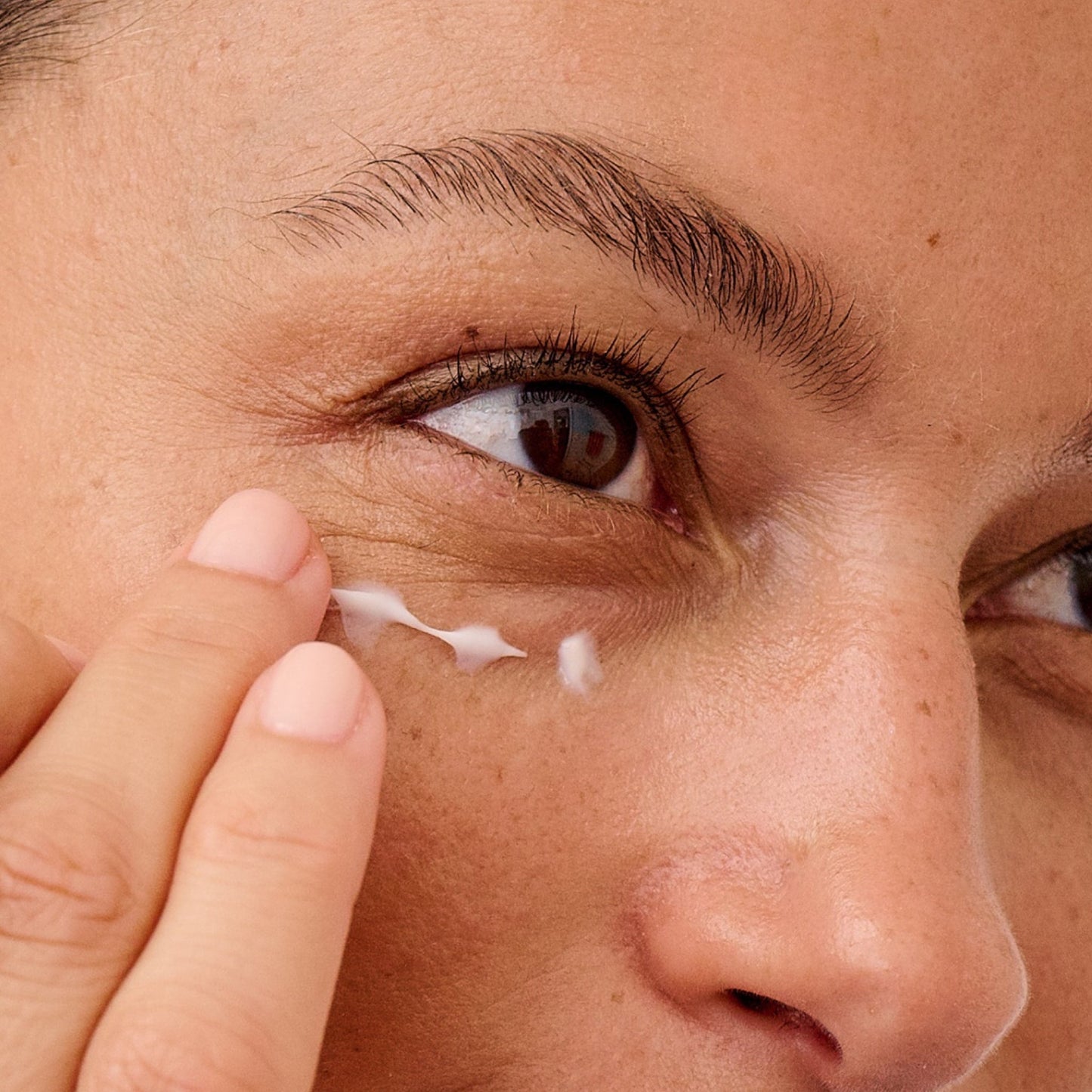 Bright Idea Collagen-Protecting Eye Cream