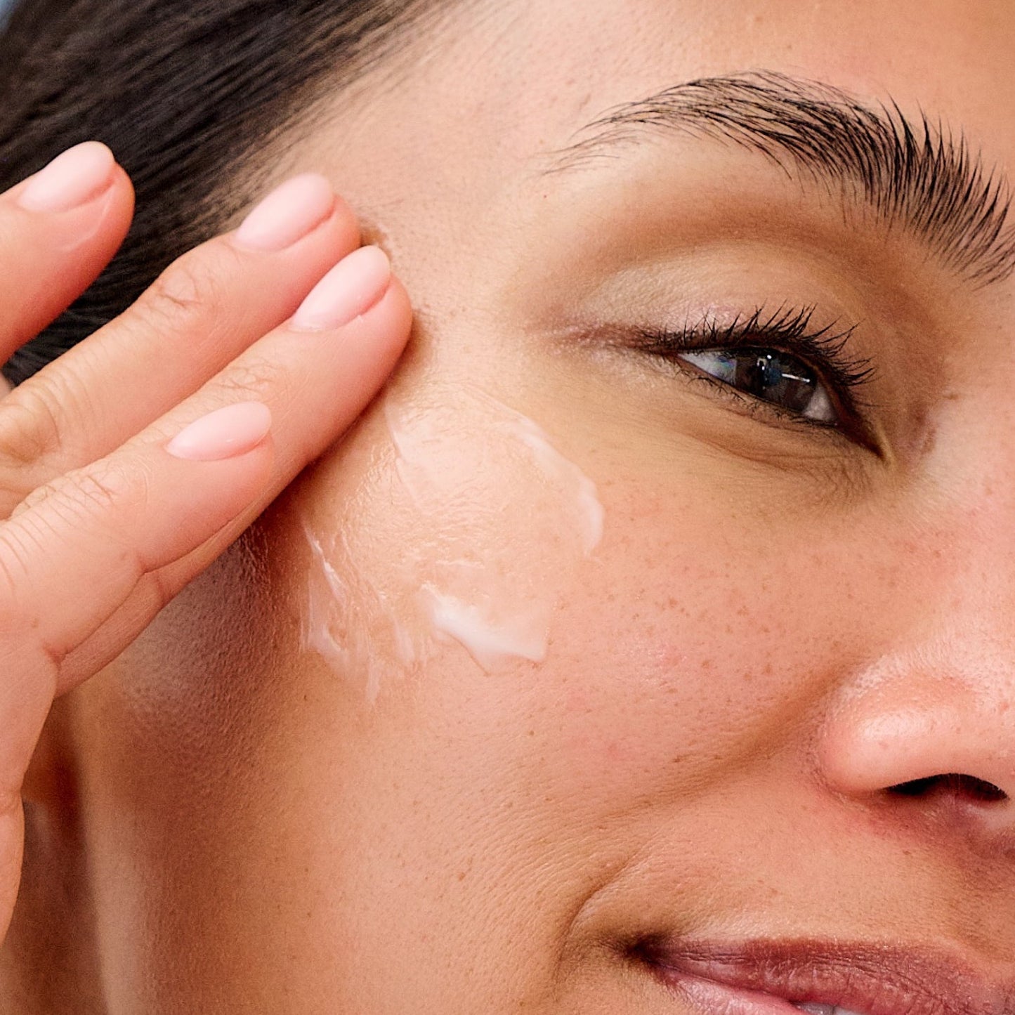 Drench & Quench All-Day Moisturizer