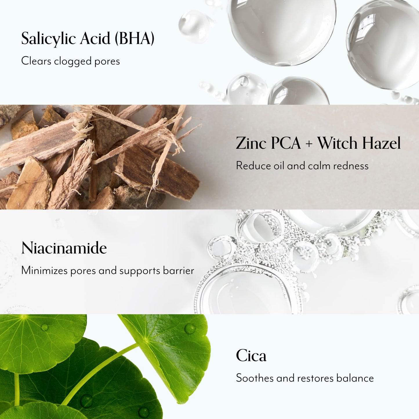 Clear Genius Clarifying Gel Moisturizer with Clarity 5 Complex