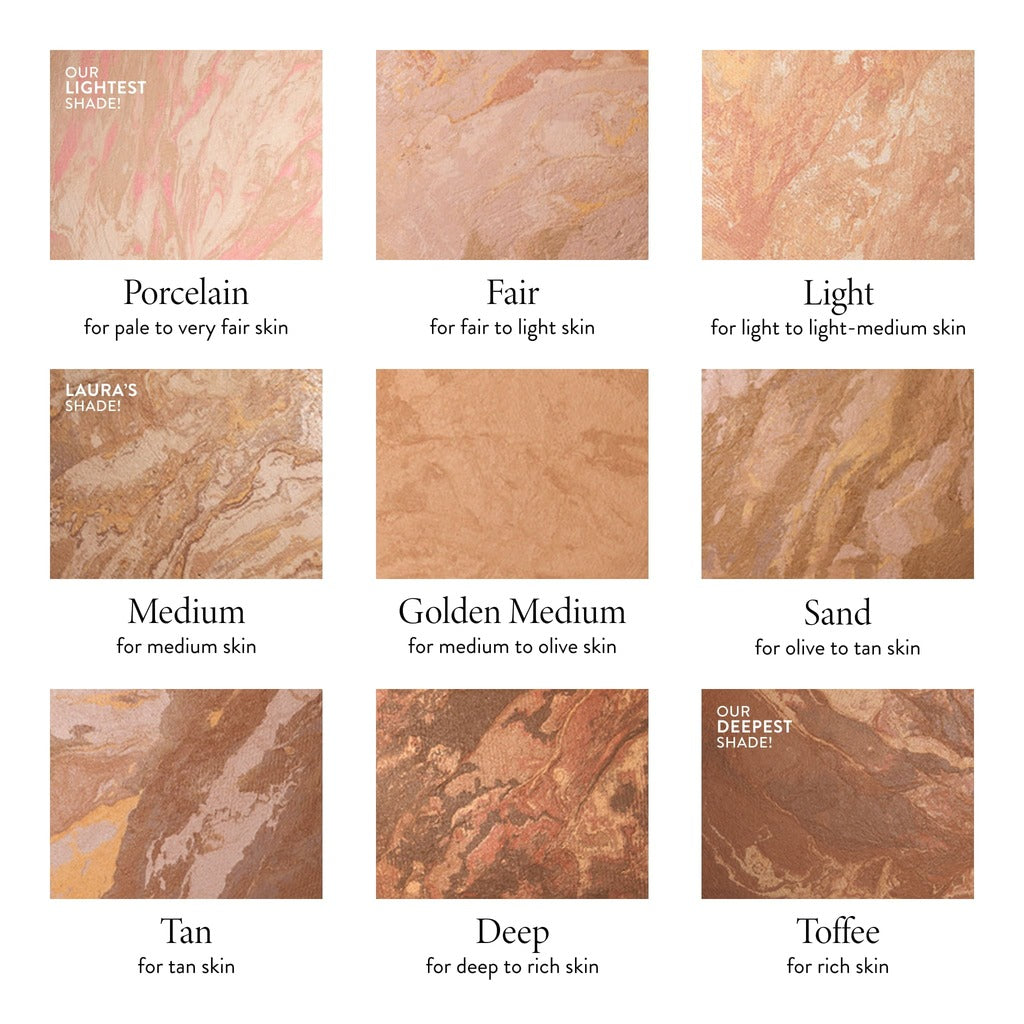 The Pro-Aging Kit (4PC)