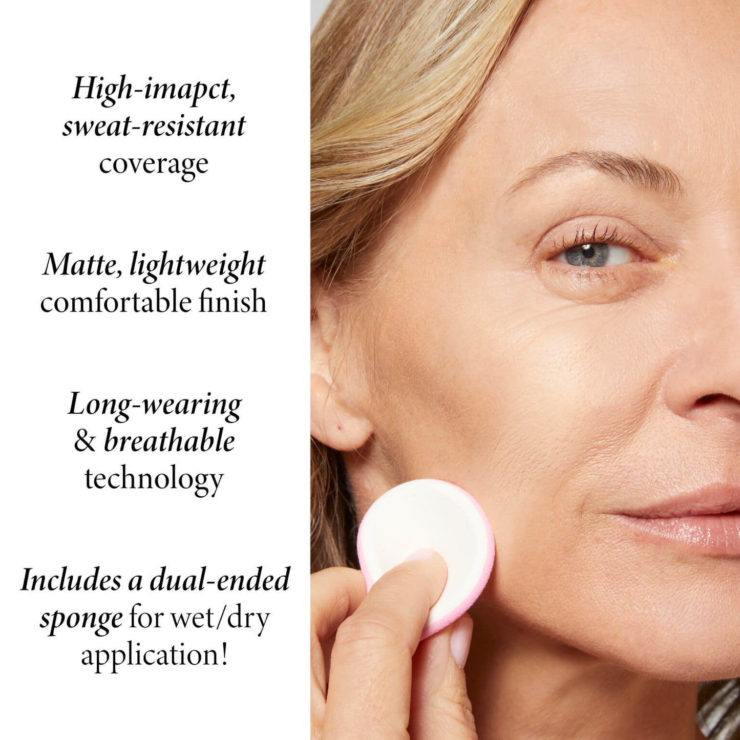 The Dark Spot Solution Kit - Full Coverage (4 PC)