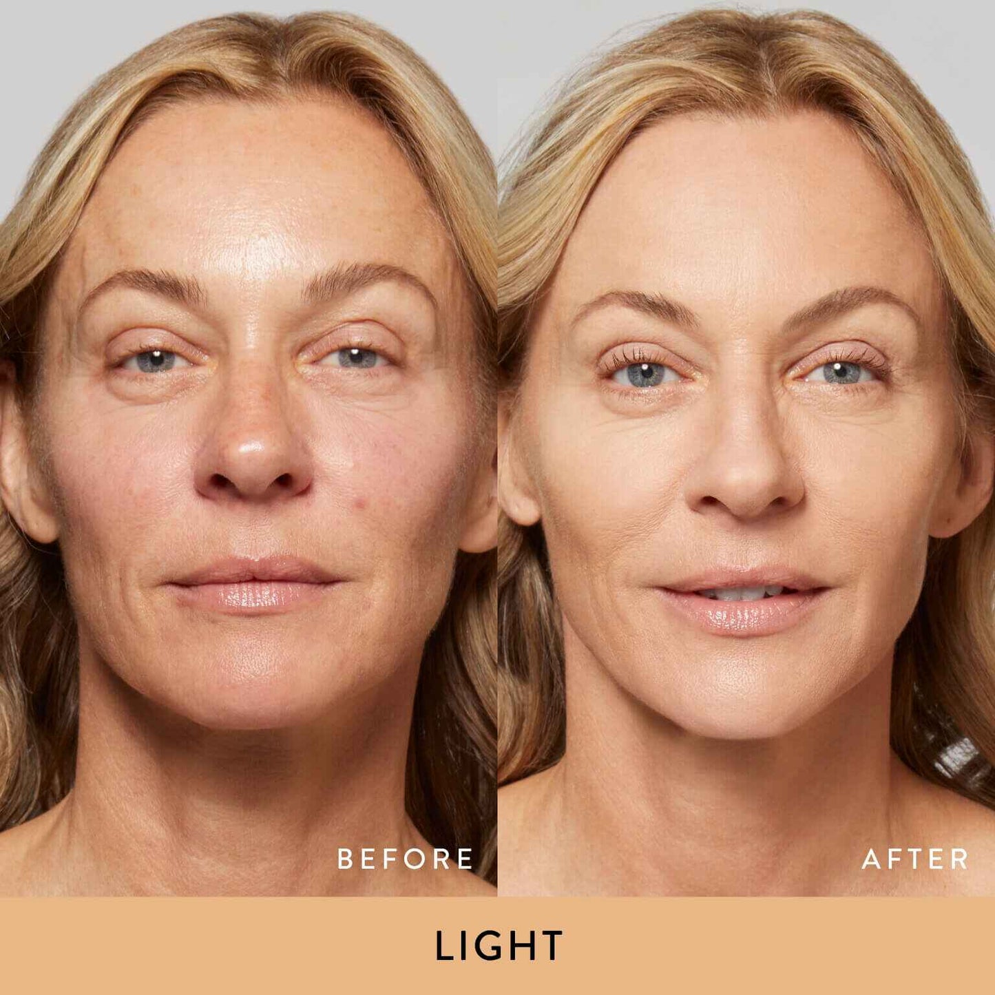 Baked Starter Kit Full Coverage - Tuscan Dreams (3 PC)