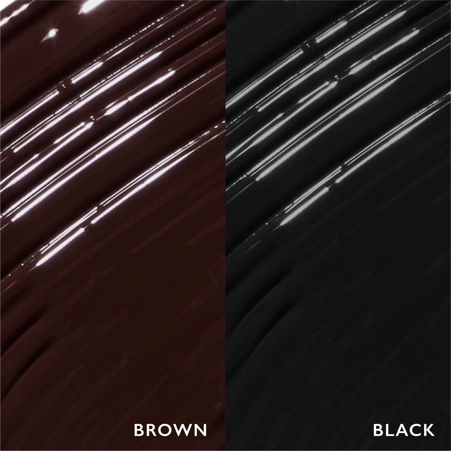 Night-n-Day Magnifying Mascara Kit