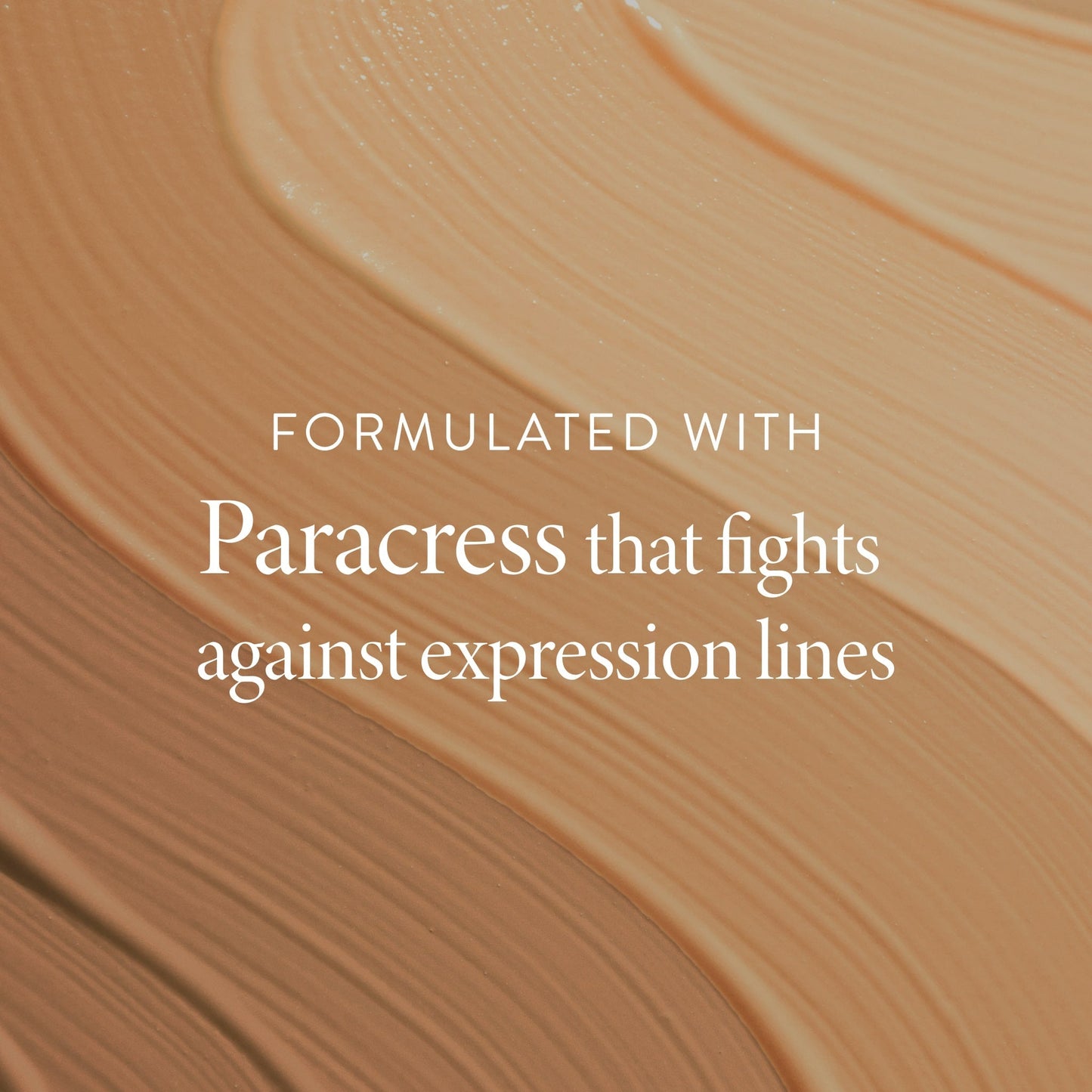 The Under Cover Kit (2PC)