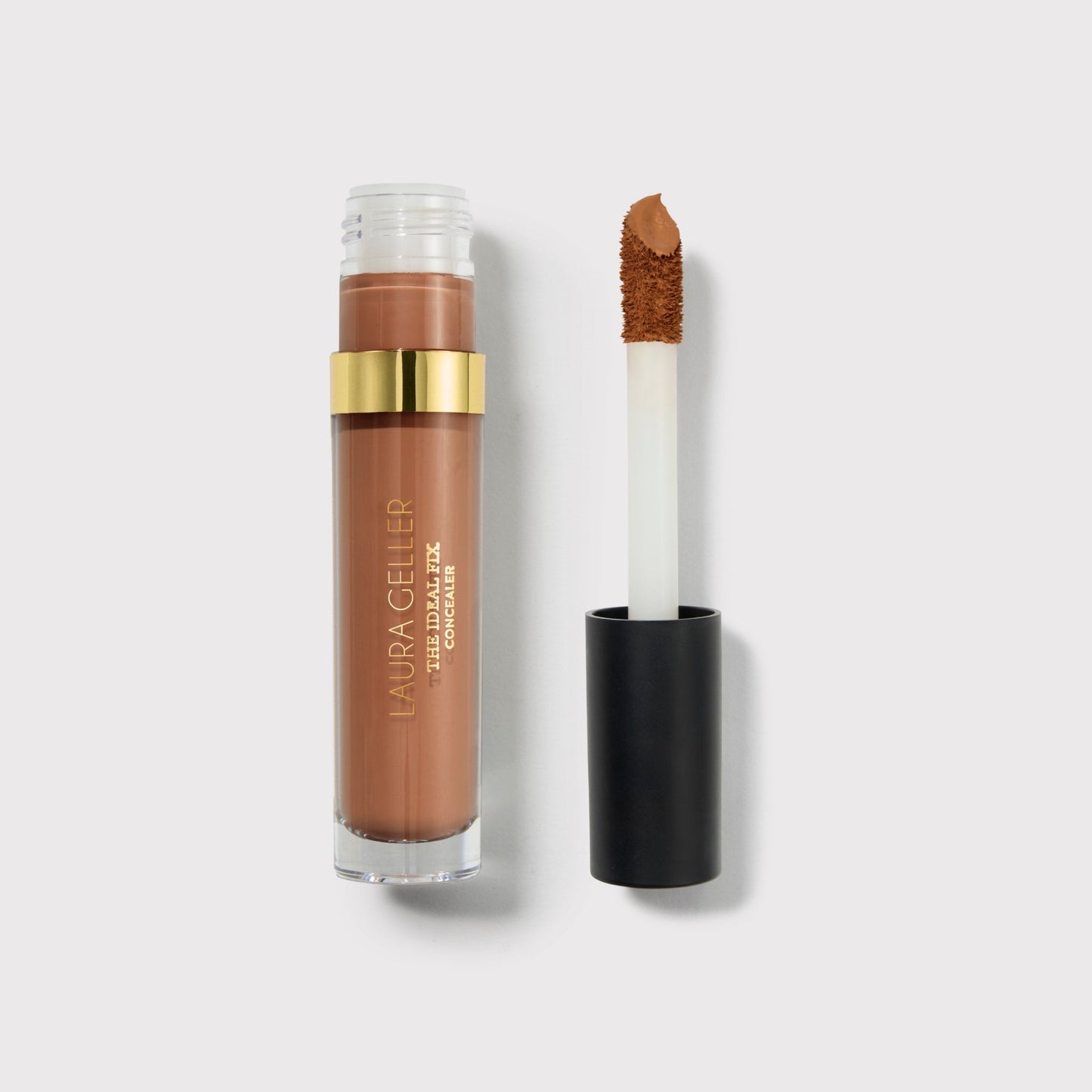 The Ideal Fix Concealer