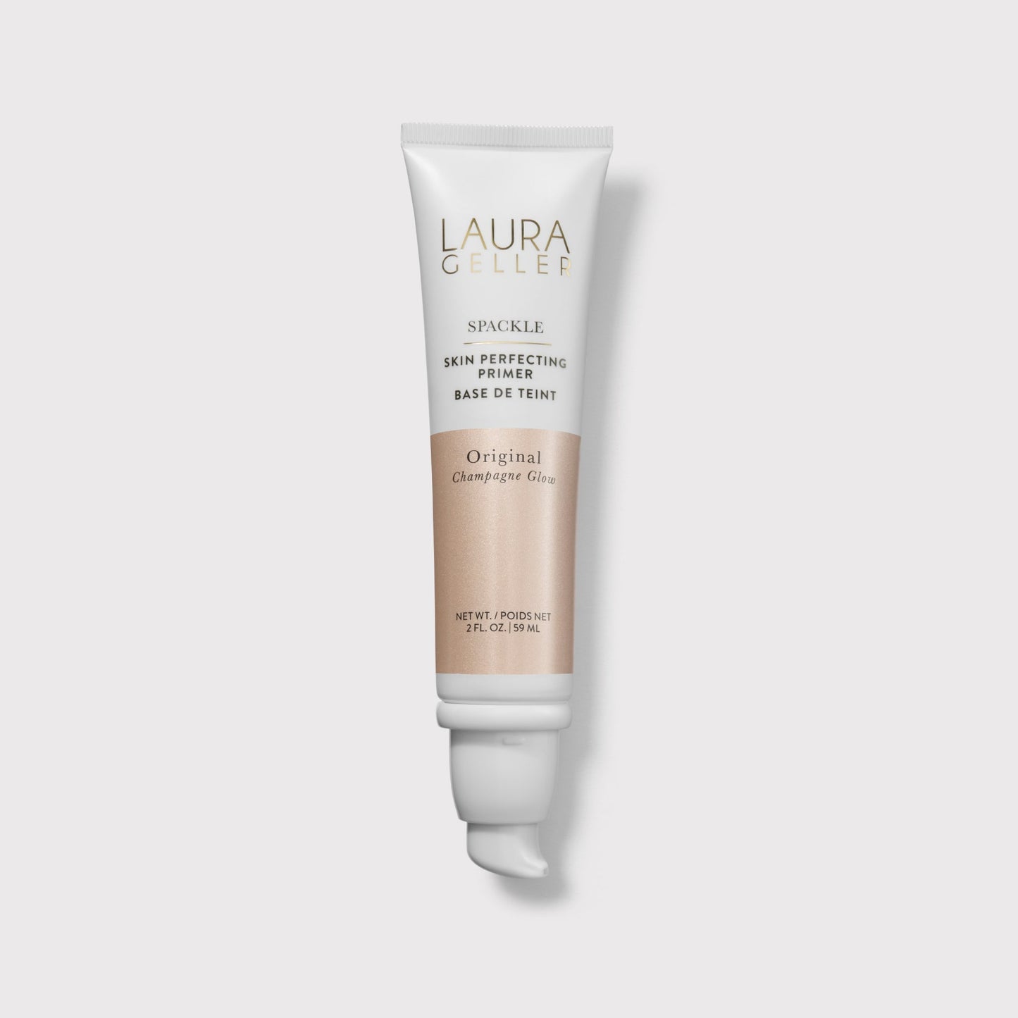 Spackle Skin Perfecting Primer